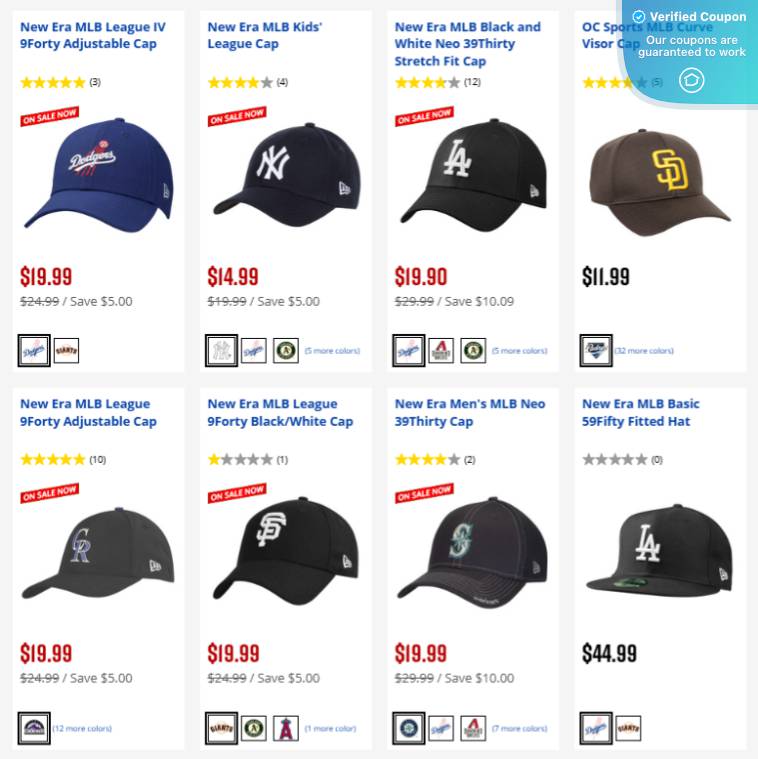 20 Off Big 5 Coupons & Promo Codes March 2025