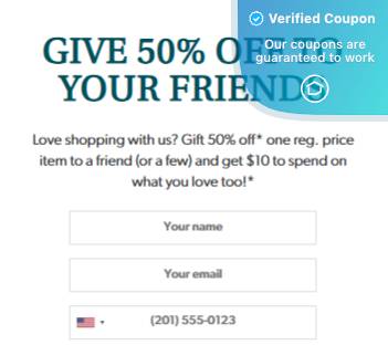 35% Off Maurices Coupons &amp; Promo Codes - March 2025