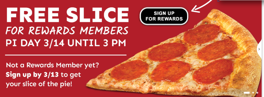 30% Off Papa Gino's Coupons &amp; Coupon Codes - April 2025
