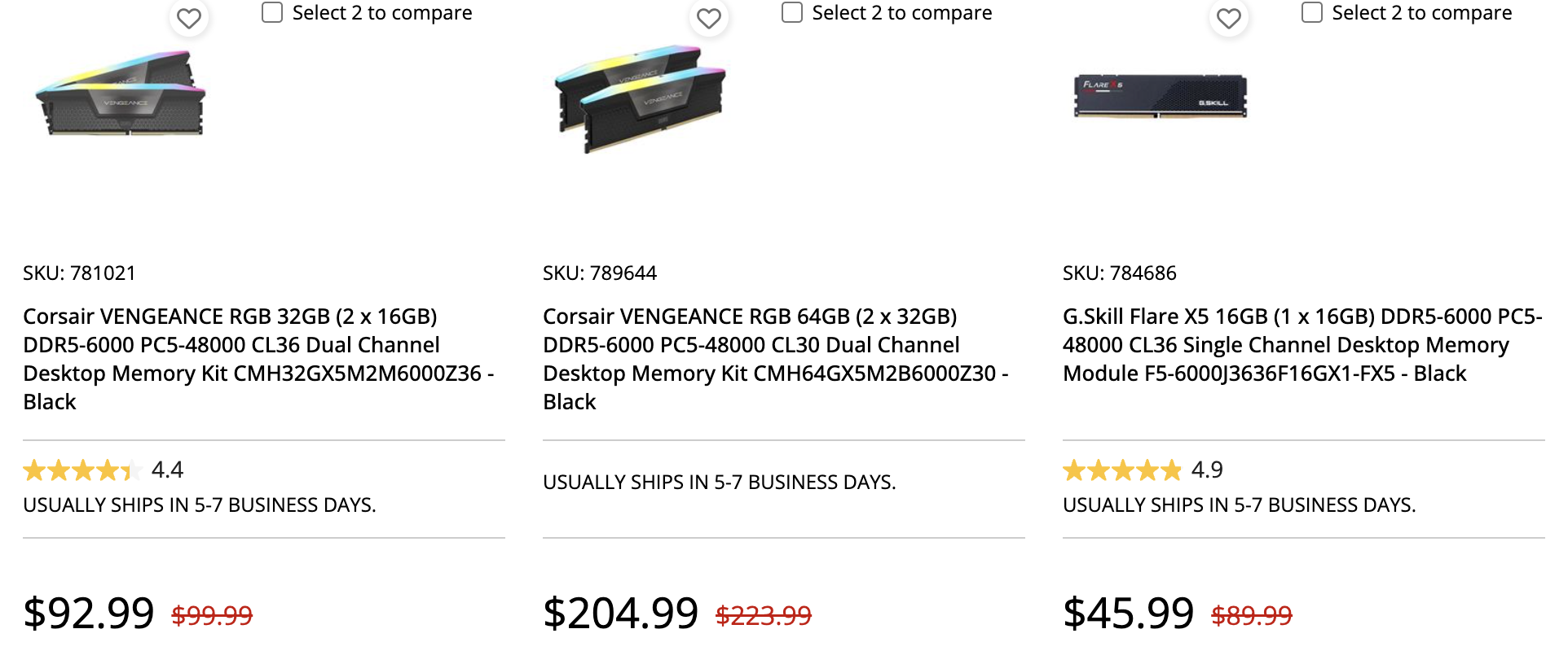 dmFyIGRvY1Jvb3QgPSBkb2N1bWVudC5nZXRFbGVtZW50c0J5VGFnTmFtZSgnaHRtbCcpWzB ...