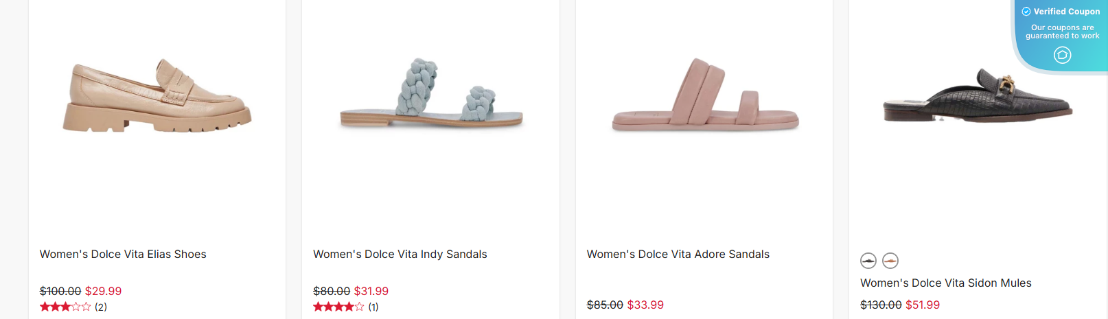 30% Off Scheels Coupons &amp; Coupon Codes - March 2025