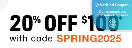 20% Off AutoZone Coupons &amp; Promo Codes + 0.4% Cash Back