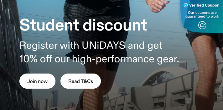 10% Off On Coupons, Promotions & Discounts - April 2025