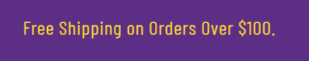50% Off Planet Fitness Coupons &amp; Promo Codes - April 2025