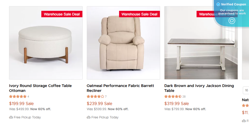 20 Off Kirklands Coupons & Promo Codes April 2025