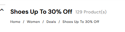 20% Off Tillys Coupons &amp; Promo Codes - April 2025