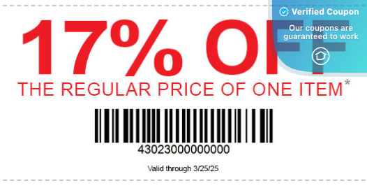 20 Off Dunhams Coupons amp Coupon - 12482325