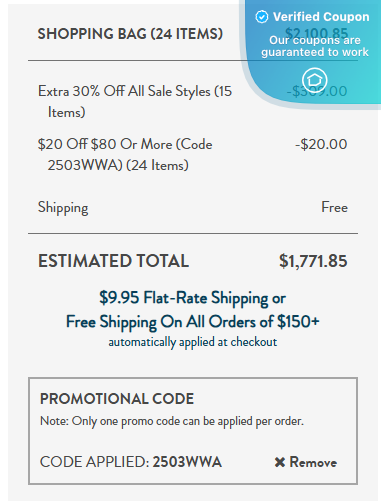 40% Off JJill Coupons &amp; Coupon Codes - April 2025