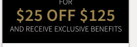 20% Off Jos A Bank Coupons &amp; Promo Codes + 1.5% Cash Back