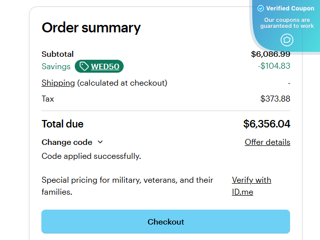 30% Off Vistaprint Coupons & Promo Codes - March 2025