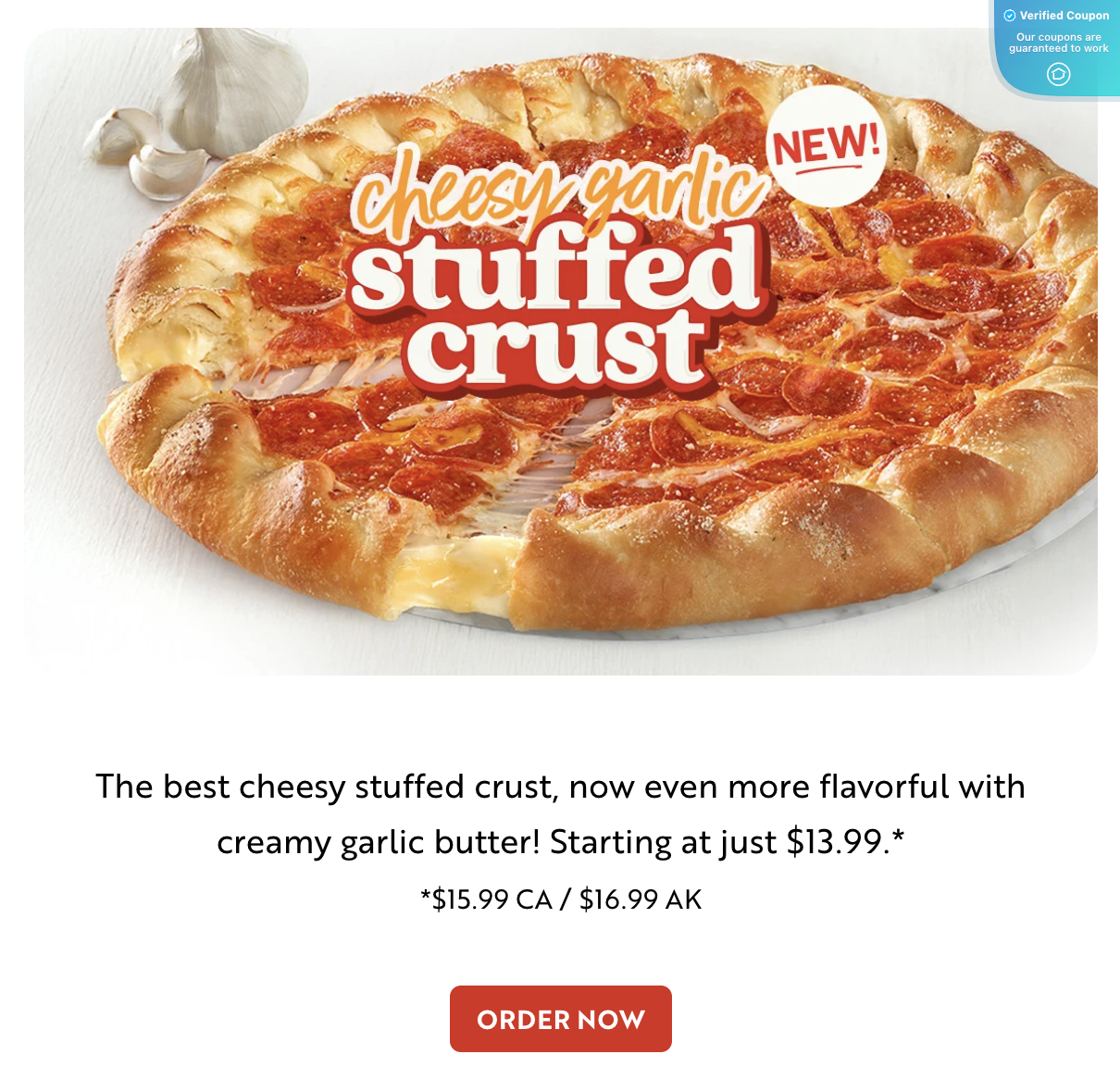 Papa Murphy #39 s Coupons 30% Off April 2025 Papa Murphy #39 s Coupons 30% Off April 2025