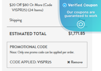 40% Off JJill Coupons &amp; Coupon Codes - April 2025