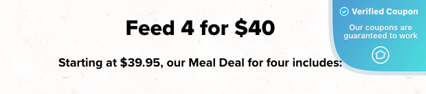 30% Off Lou Malnati's Coupons &amp; Coupon Codes - April 2025