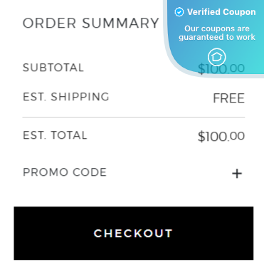 70% Off Jos A Bank Coupons &amp; Promo Codes + 1.5% Cash Back