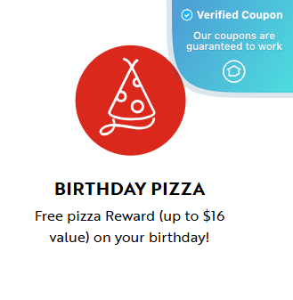 Papa Murphy's Coupons - 30% Off April 2025