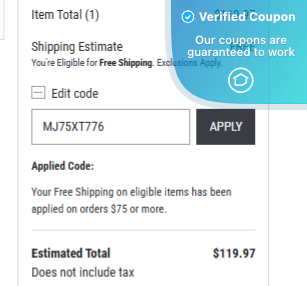 60% Off Sierra Trading Post Coupons &amp; Coupon Codes - March 2025