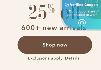 70% Off Aerie Coupons &amp; Promo Codes + 2% Cash Back - April