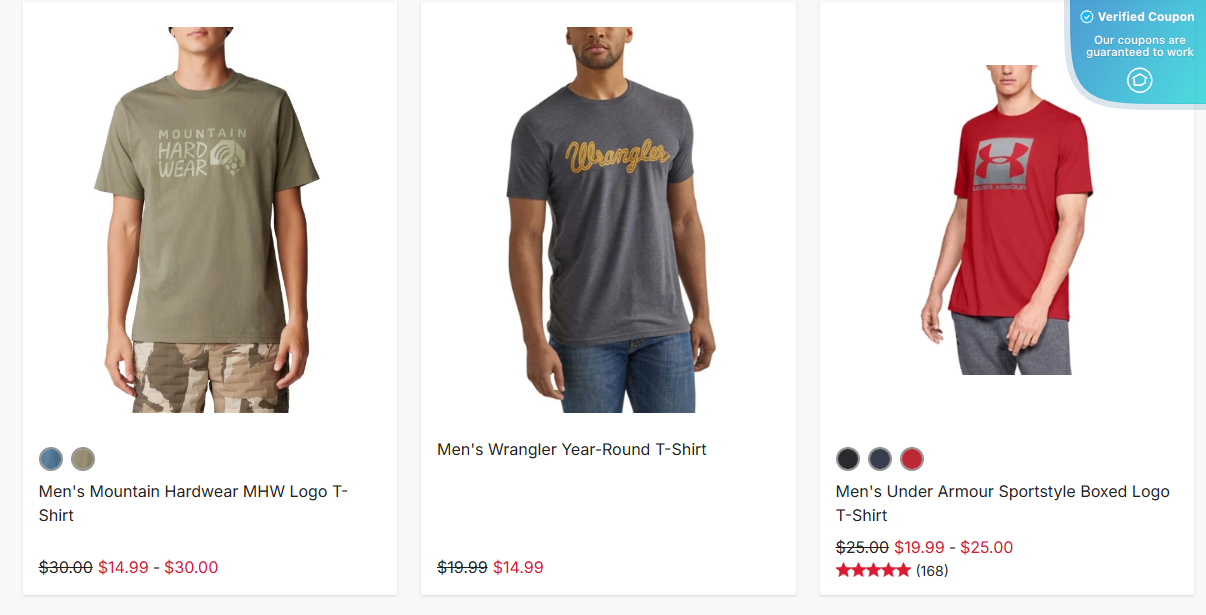 25% Off Scheels Coupons &amp; Coupon Codes - April 2025