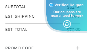 70% Off Jos A Bank Coupons &amp; Promo Codes + 1.5% Cash Back