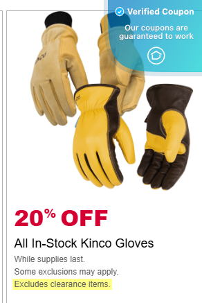 70% Off Rural King Coupons &amp; Promo Codes - April 2025