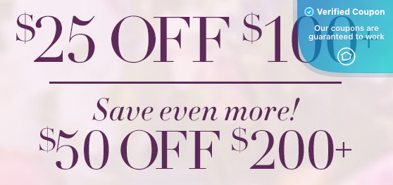 25% Off Chico's Coupons &amp; Promo Codes - April 2025