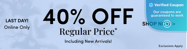 50% Off Torrid Coupons &amp; Promo Codes - April 2025