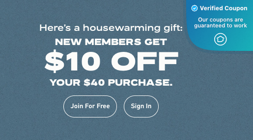 65% Off Hollister Coupons &amp; Promo Codes - May 2025