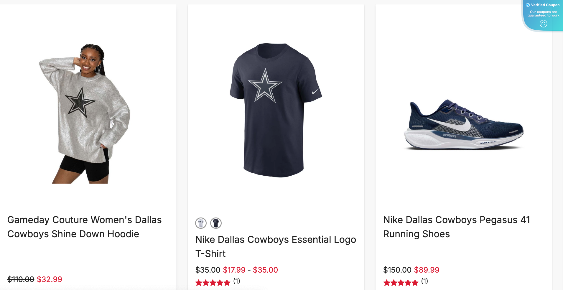 40% Off Scheels Coupons, Promotions &amp; Discounts - May 2025