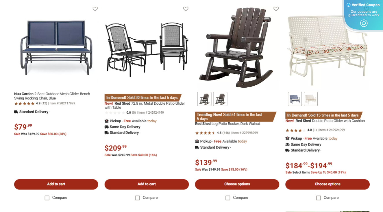 25 Off Tractor Supply Coupons & Promo Codes March 2025