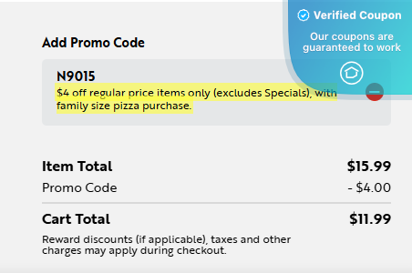 Papa Murphy's Coupons - 30% Off April 2025