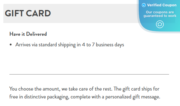 20% Off JJill Coupons &amp; Promo Codes + 4.5% Cash Back