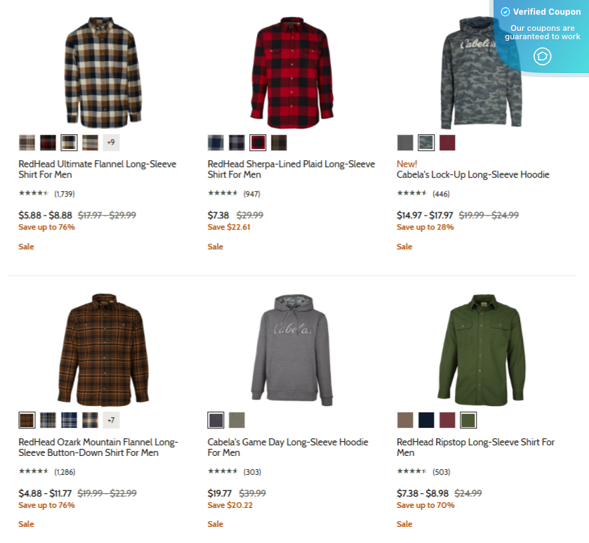 60% Off Bass Pro Shop Coupons & Promo Codes + 8% Cash Back