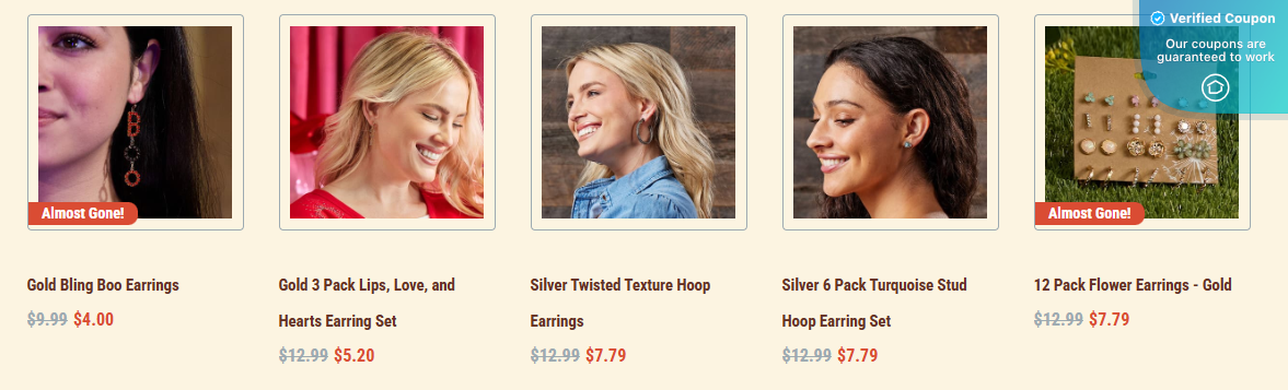 20% Off Cracker Barrel Coupons, Specials &amp; Deals - May 2025