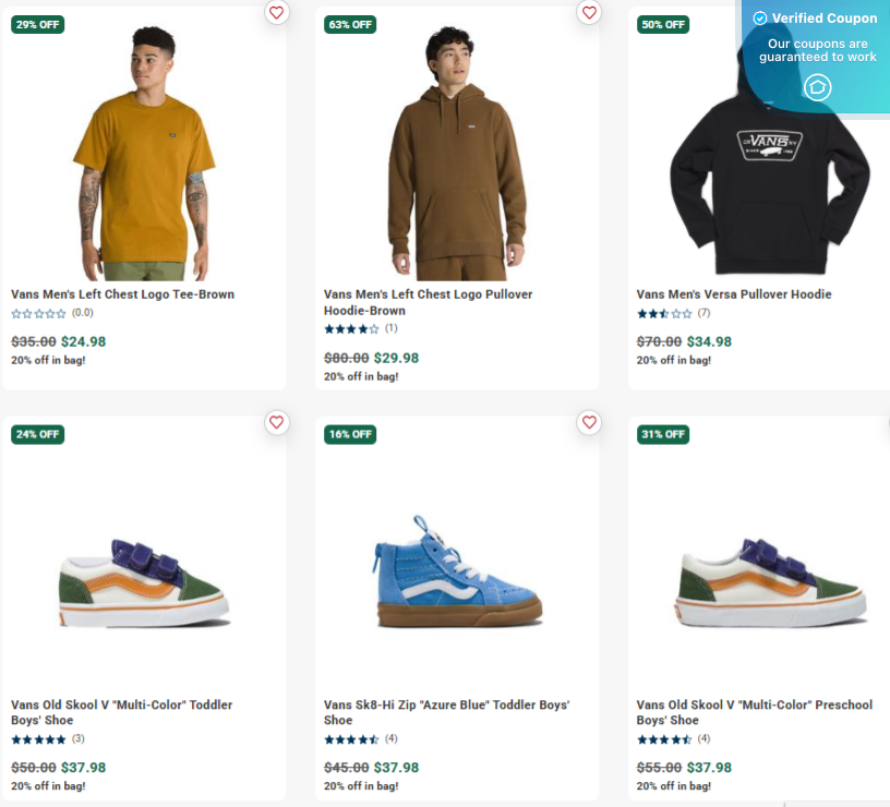 10 Off Hibbett Sports Coupons & Discounts + 2.5 Cash Back