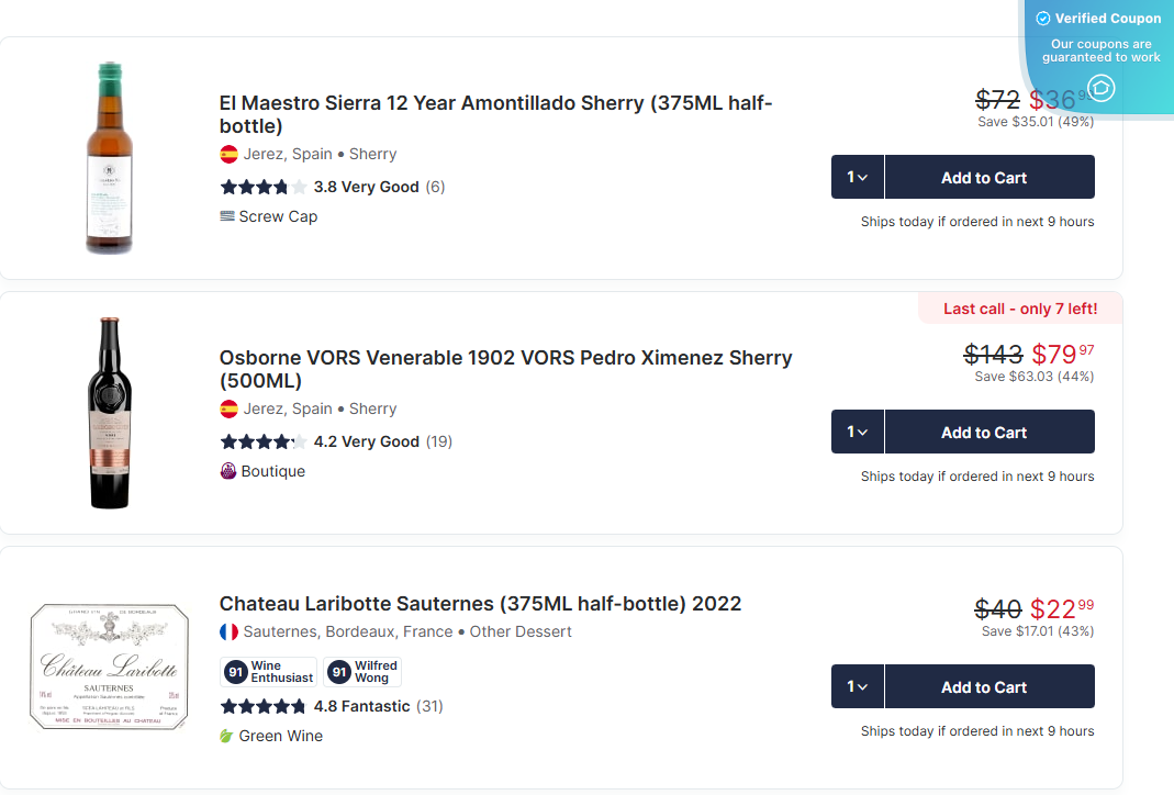 15 Off Coupons & Promo Codes May 2025