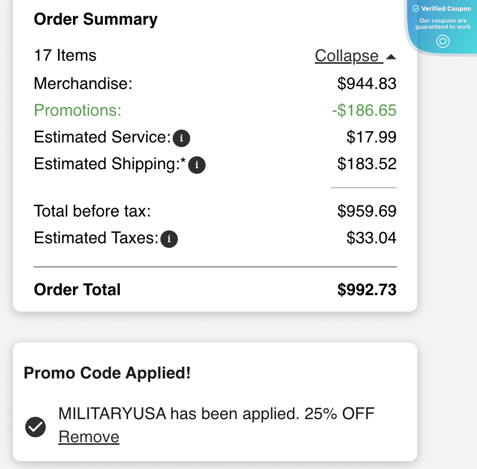 25% Off Harry and David Coupons &amp; Promo Codes - April 2025