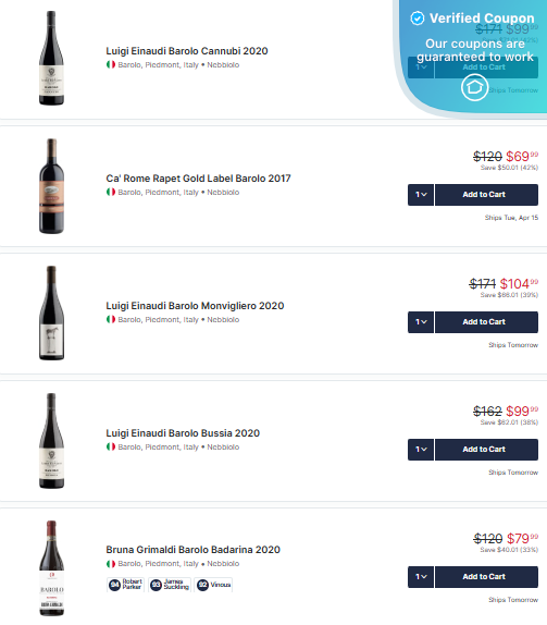 15 Off Coupons & Promo Codes May 2025