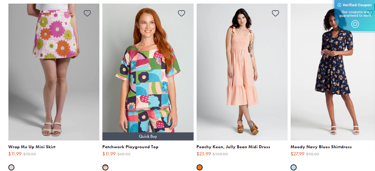 50 Off Kirklands Coupons & Promo Codes April 2025