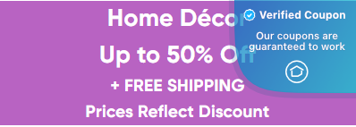 50% Off Rooms To Go Coupons & Promo Codes - May 2025