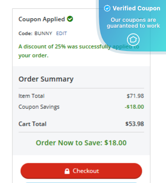 25% Off Fanatics Coupons & Promo Codes + 0.5% Cash Back