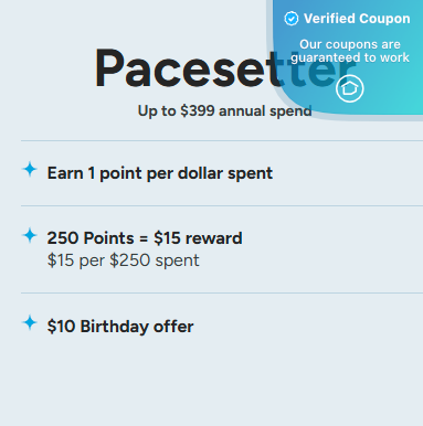 $5 Off Fleet Feet Coupons &amp; Discount Codes - May 2025