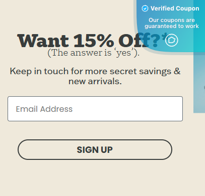 25% Off Life Is Good Coupons & Promo Codes + 3% Cash Back