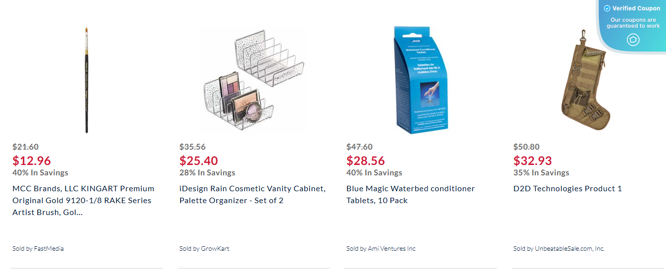 10 Off Sears Coupons & Promo Codes May 2025