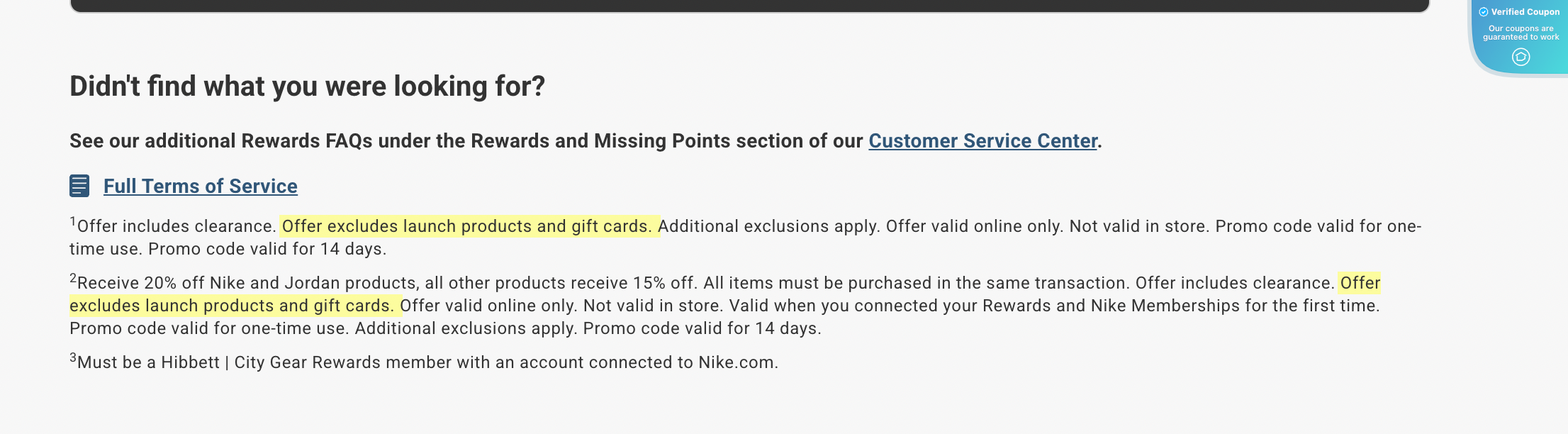 $10 Off Hibbett Sports Coupons &amp; Discounts - May 2025