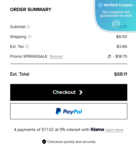 50% Off Converse Coupons &amp; Promo Codes + 4.5% Cash Back