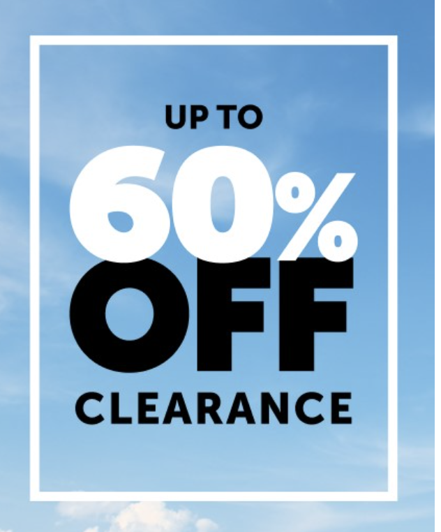 20% Off Hanes Coupons &amp; Promo Codes - May 2025