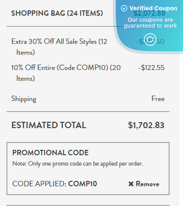 20% Off JJill Coupons &amp; Promo Codes + 4.5% Cash Back