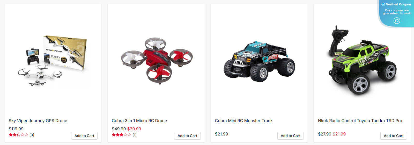 40% Off Scheels Coupons &amp; Promo Codes - May 2025