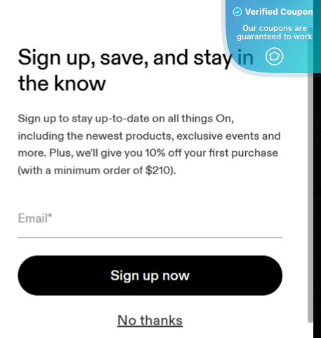50% Off On Coupons, Promotions & Discounts - May 2025