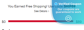 40% Off TJ Maxx Coupons & Promo Codes - May 2025